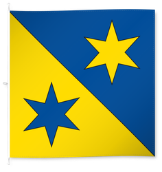 Scheid