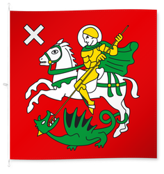 Schlans