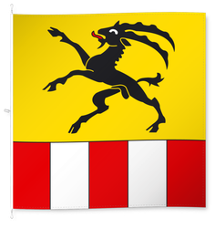 Soglio