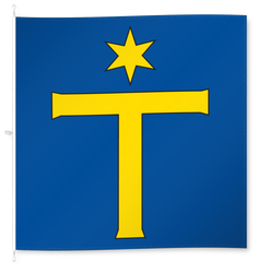 St.Antönien Ascharina