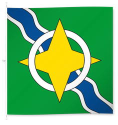 Suraua