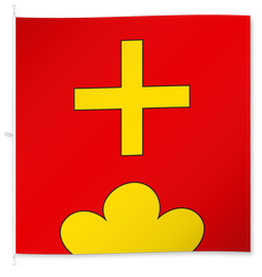 Surcuolm