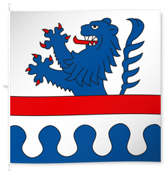 Tartar