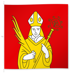 Tersnaus