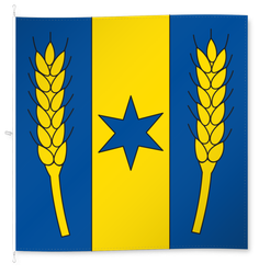 Tschiertschen