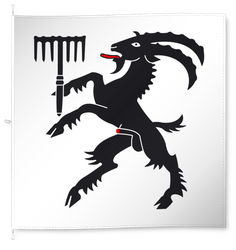 Tschlin