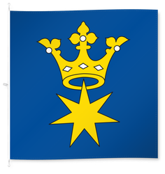 Tumegl/Tomils