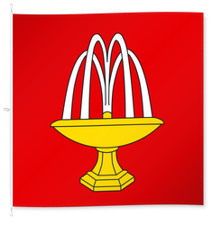 Uors-Peiden