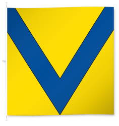 Valchava