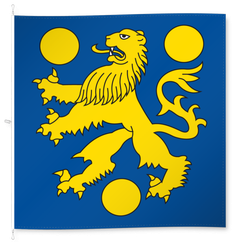 Valendas