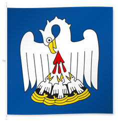 Vella