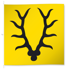 Valzeina