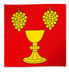 Vignogn