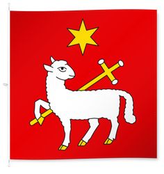 Vrin