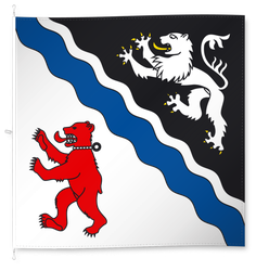 Basadingen-Schlattingen