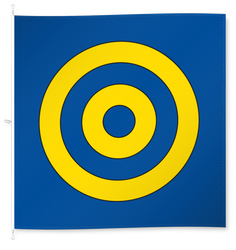Berlingen