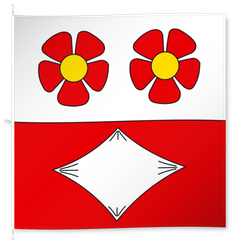 Bettwiesen