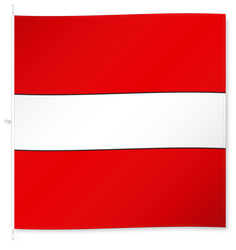 Bichelsee-Balterswil