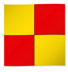 Braunau