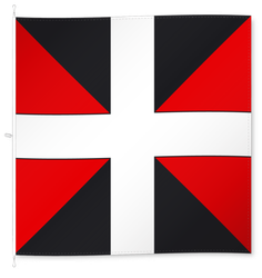 Alterswilen