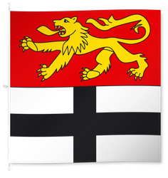 Altishausen