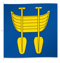 Amlikon