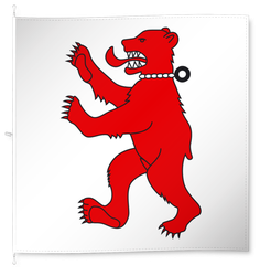 Basadingen