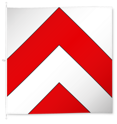 Strohwilen