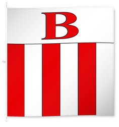Blenio