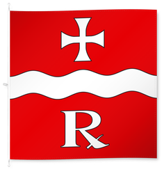 Riviera