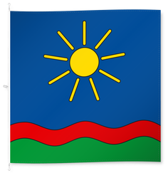 Acquarossa