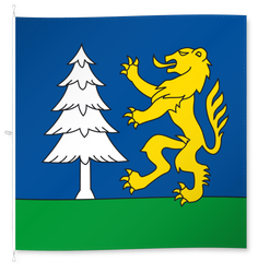 Airolo