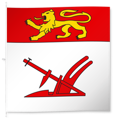 Aranno