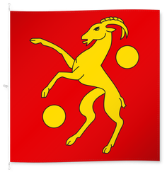 Astano