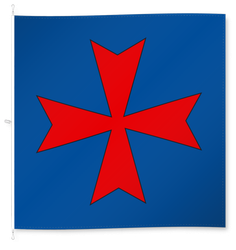 Balerna