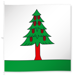 Bedano