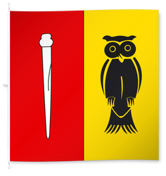 Bedigliora