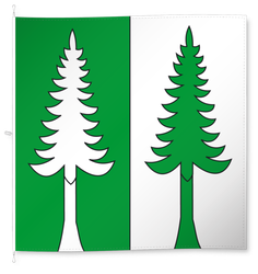Bedretto