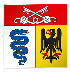 Biasca