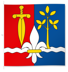 Bioggio