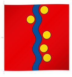 Blenio
