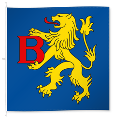Bosco/Gurin