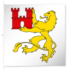 Brione (Verzasca)