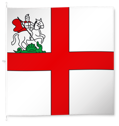 Brissago