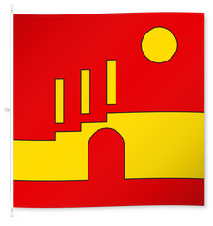 Serravalle