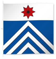 Anzonico