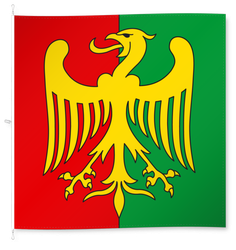 Aquila