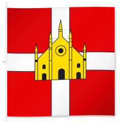 Arzo