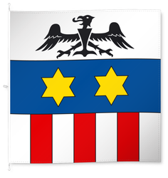 Aurigeno