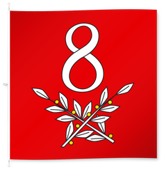 Barbengo